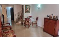 Casas, Venta, Santa Anita - $390.000.000