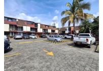 Casas, Venta, Santa Anita - $390.000.000