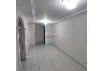 Apartamentos, Alquiler, Los Andes - $1.000.000