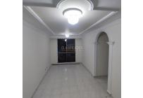 Apartamentos, Alquiler, Los Andes - $1.000.000