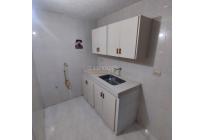 Apartamentos, Alquiler, Los Andes - $1.000.000