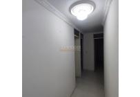 Apartamentos, Alquiler, Los Andes - $1.000.000