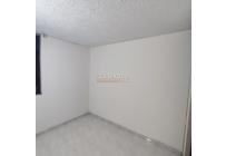 Apartamentos, Alquiler, Los Andes - $1.000.000