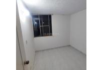 Apartamentos, Alquiler, Los Andes - $1.000.000