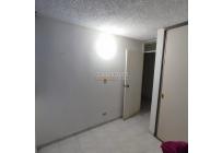 Apartamentos, Alquiler, Los Andes - $1.000.000