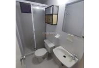 Apartamentos, Alquiler, Los Andes - $1.000.000