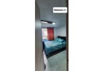 Apartamentos, Venta, Cañaverales - $220.000.000