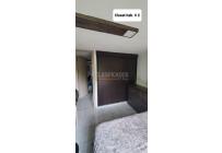 Apartamentos, Venta, Cañaverales - $220.000.000
