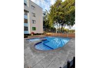 Apartamentos, Venta, Los Andes - $215.000.000