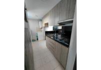 Apartamentos, Venta, Los Andes - $215.000.000