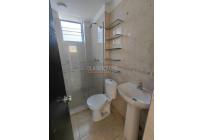 Apartamentos, Venta, Los Andes - $215.000.000