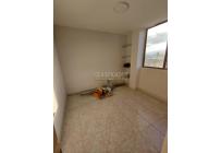 Apartamentos, Venta, Los Andes - $215.000.000