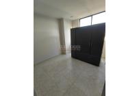 Apartamentos, Venta, Los Andes - $215.000.000