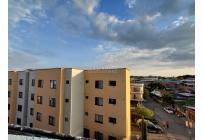 Apartamentos, Venta, Los Andes - $215.000.000