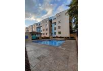 Apartamentos, Venta, Los Andes - $215.000.000