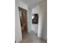 Apartamentos, Venta, Los Andes - $215.000.000