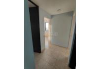 Apartamentos, Venta, Los Andes - $215.000.000