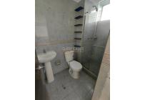 Apartamentos, Venta, Los Andes - $215.000.000