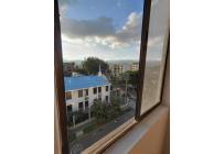 Apartamentos, Venta, Los Andes - $215.000.000