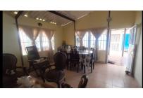 Fincas y Casas Campestres, Venta, Dagua - $295.000.000