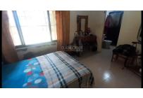 Fincas y Casas Campestres, Venta, Dagua - $295.000.000