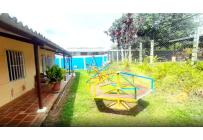 Fincas y Casas Campestres, Venta, Dagua - $295.000.000