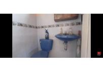 Fincas y Casas Campestres, Venta, Dagua - $295.000.000