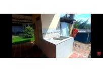 Fincas y Casas Campestres, Venta, Dagua - $295.000.000