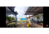 Fincas y Casas Campestres, Venta, Dagua - $295.000.000