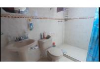 Fincas y Casas Campestres, Venta, Dagua - $295.000.000