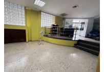 Edificios, Venta, Popular - $900.000.000