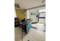 Edificios, Venta, Popular - $900.000.000