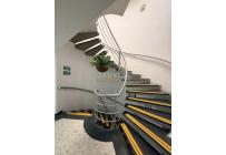 Edificios, Venta, Popular - $900.000.000