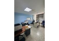 Edificios, Venta, Popular - $900.000.000