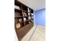 Edificios, Venta, Popular - $900.000.000