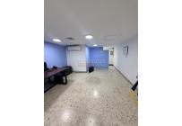 Edificios, Venta, Popular - $900.000.000