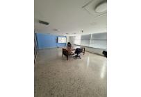 Edificios, Venta, Popular - $900.000.000