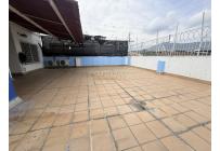 Edificios, Venta, Popular - $900.000.000