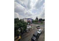 Edificios, Venta, Popular - $900.000.000