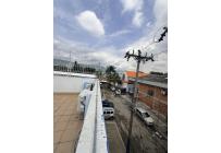 Edificios, Venta, Popular - $900.000.000