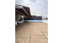 Edificios, Venta, Popular - $900.000.000