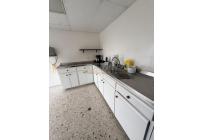 Edificios, Venta, Popular - $900.000.000