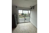 Edificios, Venta, Popular - $900.000.000