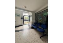 Edificios, Venta, Popular - $900.000.000