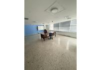 Edificios, Venta, Popular - $900.000.000