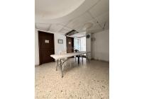 Edificios, Venta, Popular - $900.000.000