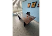 Edificios, Venta, Popular - $900.000.000