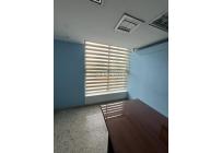 Edificios, Venta, Popular - $900.000.000