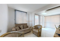 Apartamentos, Venta, Ciudad Melendez - $240.000.000