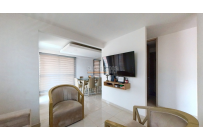 Apartamentos, Venta, Ciudad Melendez - $240.000.000
